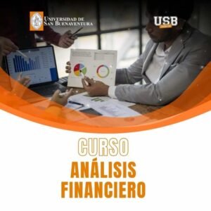Análisis Financiero