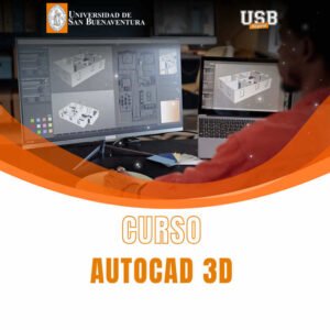 Autocad 3D Diseños Aeronáuticos