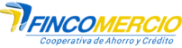 logo-fincomercio