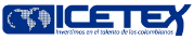 logo-icetex