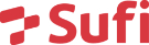 logo-sufi
